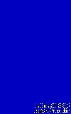 t_image.jpg (11837 octets)